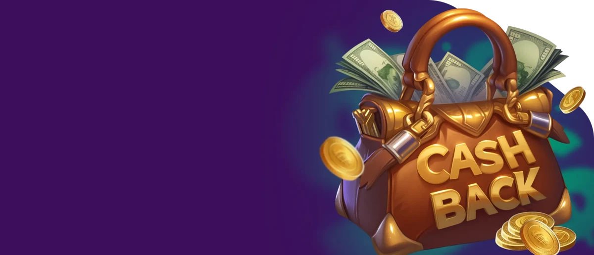 up to 25% Avis Vegas Hero