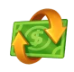 Cashback Vegas Hero Casino En Ligne