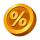 Promotions Vegashero Online Casino