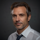 Nicolas Lefèvre