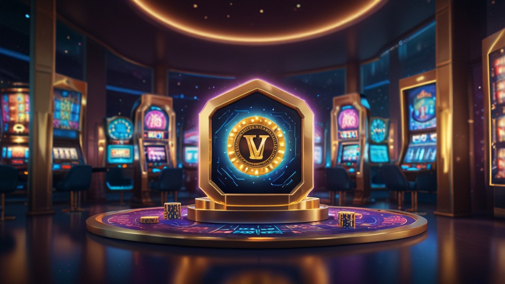 Casino Vegashero